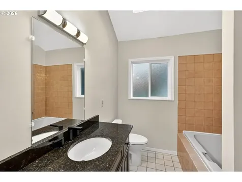 11811 SW 34th Avenue Portland OR 97219