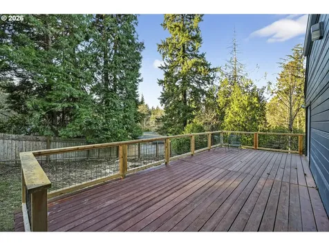 11811 SW 34th Avenue Portland OR 97219