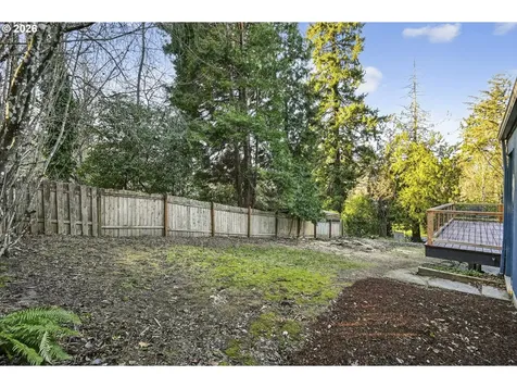 11811 SW 34th Avenue Portland OR 97219