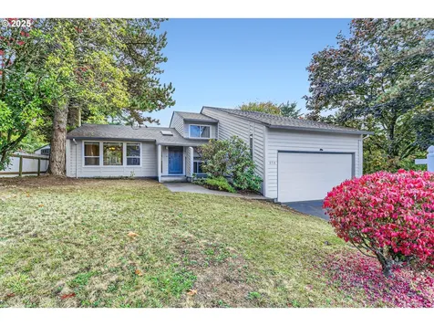 6518 SW 35th Avenue Portland OR 97221