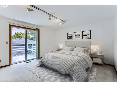 6518 SW 35th Avenue Portland OR 97221