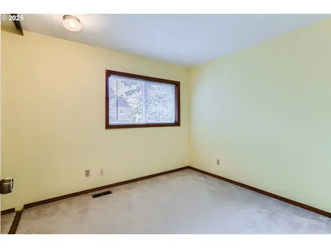 6518 SW 35th Avenue Portland OR 97221