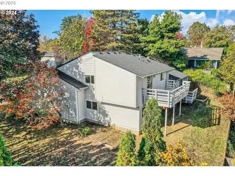 6518 SW 35th Avenue Portland OR 97221