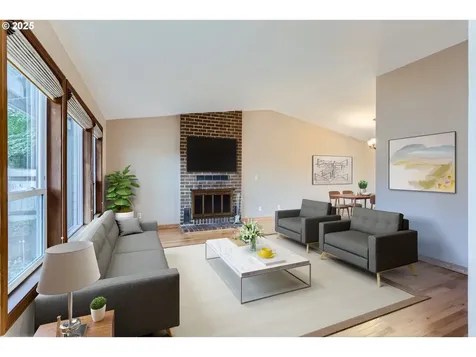 6518 SW 35th Avenue Portland OR 97221