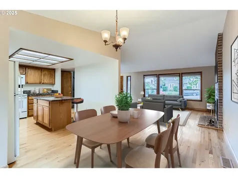 6518 SW 35th Avenue Portland OR 97221