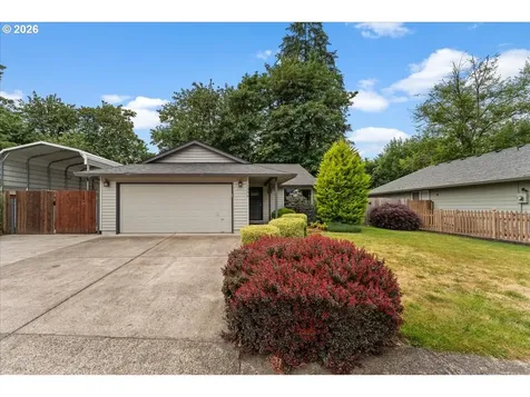 1306 SE 3rd Avenue Battle Ground WA 98604