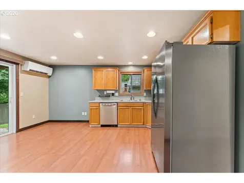 1306 SE 3rd Avenue Battle Ground WA 98604