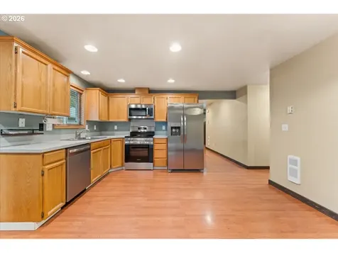 1306 SE 3rd Avenue Battle Ground WA 98604