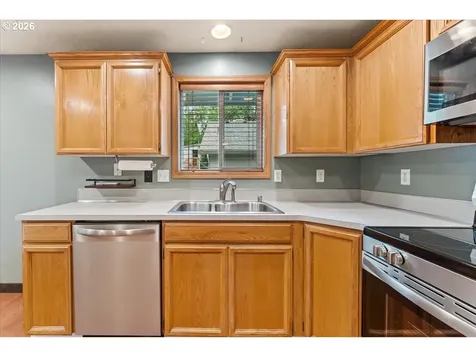 1306 SE 3rd Avenue Battle Ground WA 98604