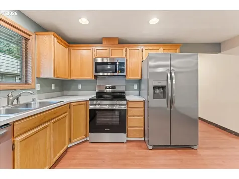 1306 SE 3rd Avenue Battle Ground WA 98604