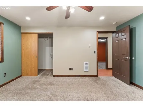 1306 SE 3rd Avenue Battle Ground WA 98604