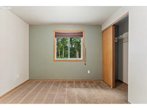 1306 SE 3rd Avenue Battle Ground WA 98604