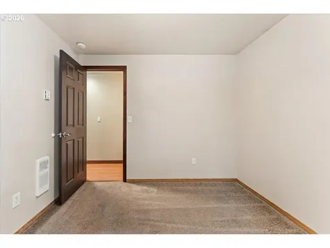 1306 SE 3rd Avenue Battle Ground WA 98604