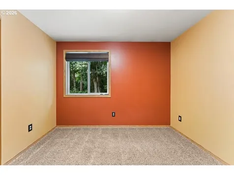 1306 SE 3rd Avenue Battle Ground WA 98604