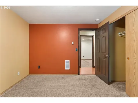 1306 SE 3rd Avenue Battle Ground WA 98604