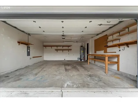 1306 SE 3rd Avenue Battle Ground WA 98604