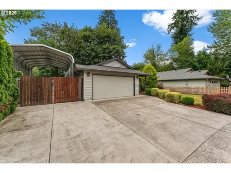 1306 SE 3rd Avenue Battle Ground WA 98604