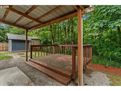1306 SE 3rd Avenue Battle Ground WA 98604