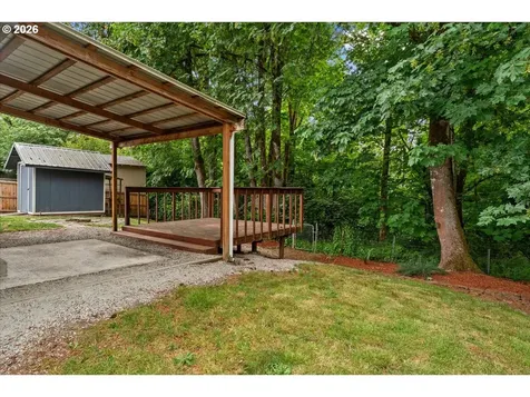 1306 SE 3rd Avenue Battle Ground WA 98604
