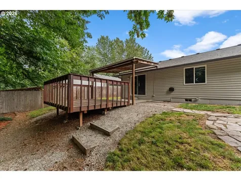 1306 SE 3rd Avenue Battle Ground WA 98604