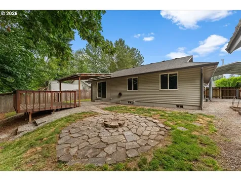 1306 SE 3rd Avenue Battle Ground WA 98604