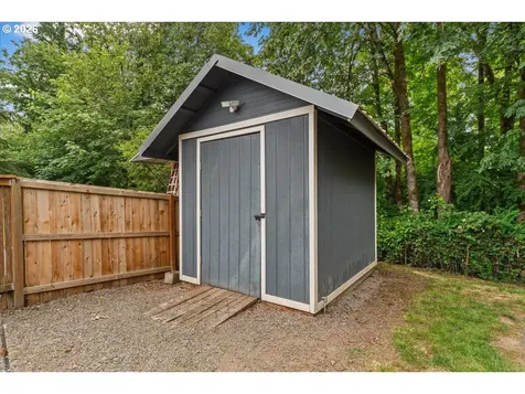 1306 SE 3rd Avenue Battle Ground WA 98604