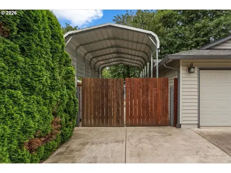 1306 SE 3rd Avenue Battle Ground WA 98604