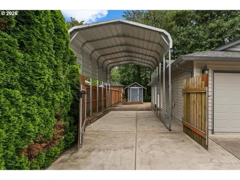 1306 SE 3rd Avenue Battle Ground WA 98604