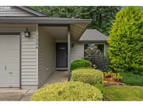 1306 SE 3rd Avenue Battle Ground WA 98604