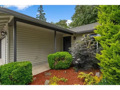 1306 SE 3rd Avenue Battle Ground WA 98604