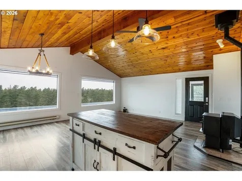 87748 Terrace View Drive Florence OR 97439