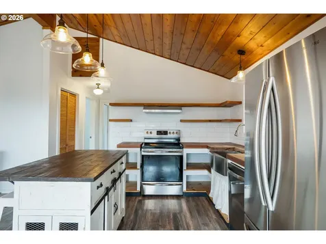 87748 Terrace View Drive Florence OR 97439