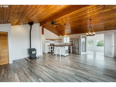 87748 Terrace View Drive Florence OR 97439