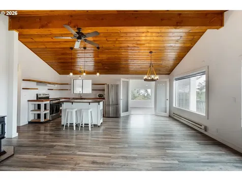 87748 Terrace View Drive Florence OR 97439