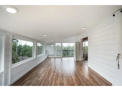 87748 Terrace View Drive Florence OR 97439