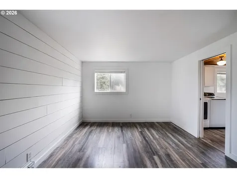 87748 Terrace View Drive Florence OR 97439