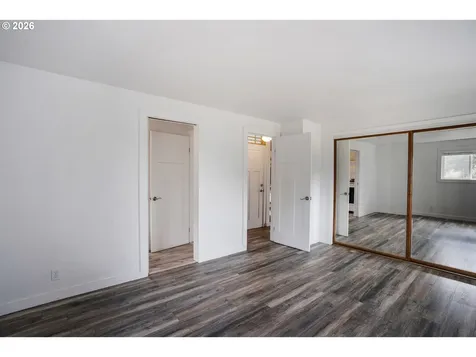 87748 Terrace View Drive Florence OR 97439