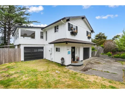 87748 Terrace View Drive Florence OR 97439