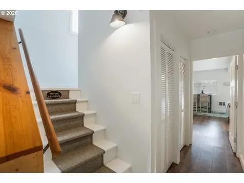 87748 Terrace View Drive Florence OR 97439