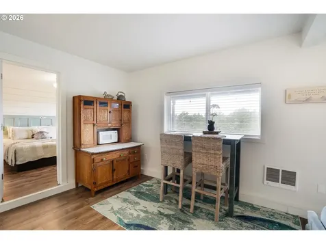 87748 Terrace View Drive Florence OR 97439