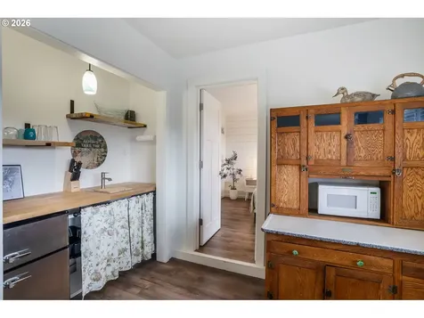87748 Terrace View Drive Florence OR 97439
