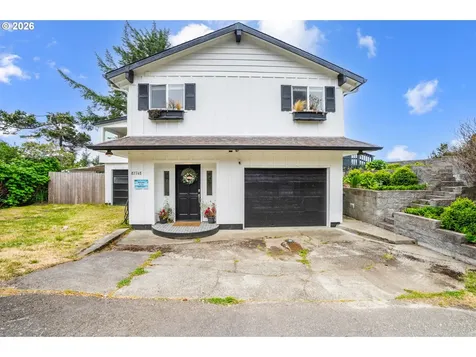 87748 Terrace View Drive Florence OR 97439