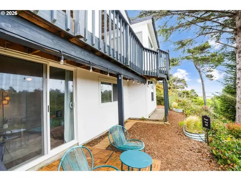 87748 Terrace View Drive Florence OR 97439