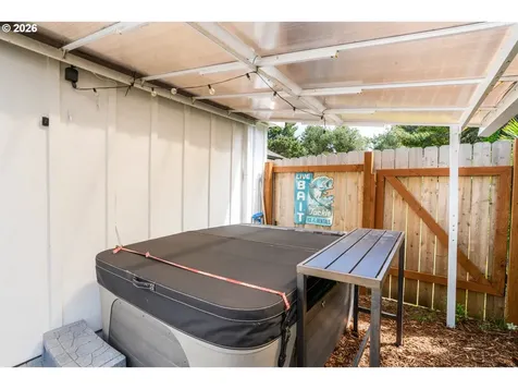 87748 Terrace View Drive Florence OR 97439
