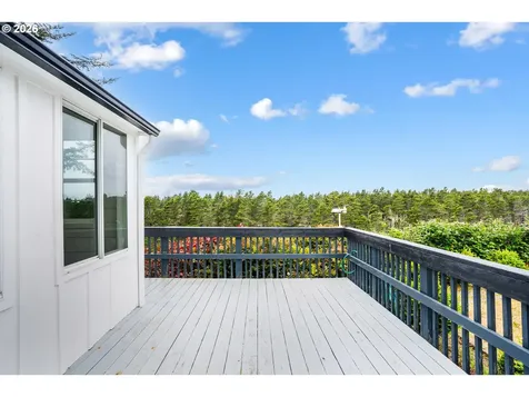 87748 Terrace View Drive Florence OR 97439