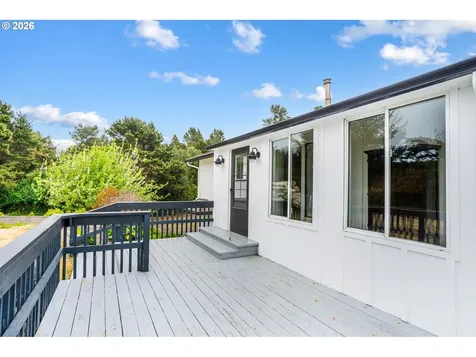 87748 Terrace View Drive Florence OR 97439