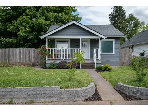 2320 5th Street NE Salem OR 97301