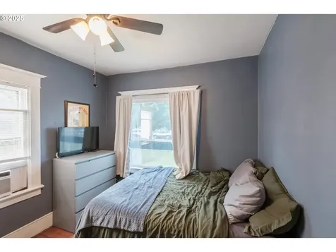 2320 5th Street NE Salem OR 97301