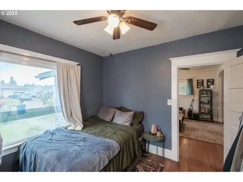 2320 5th Street NE Salem OR 97301