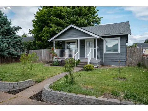 2320 5th Street NE Salem OR 97301